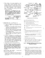 Preview for 6 page of Carrier 58BB Installation, Start-Up And Service Instructions Manual