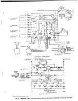 Preview for 7 page of Carrier 58BB Installation, Start-Up And Service Instructions Manual