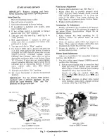 Preview for 8 page of Carrier 58BB Installation, Start-Up And Service Instructions Manual