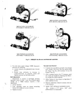 Preview for 9 page of Carrier 58BB Installation, Start-Up And Service Instructions Manual