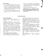 Preview for 10 page of Carrier 58BB Installation, Start-Up And Service Instructions Manual