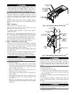 Preview for 7 page of Carrier 58BLA Installation, Start-Up, And Operating Instructions Manual