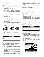 Preview for 8 page of Carrier 58BLA Installation, Start-Up, And Operating Instructions Manual