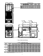 Preview for 9 page of Carrier 58BLA Installation, Start-Up, And Operating Instructions Manual