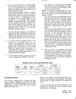 Preview for 8 page of Carrier 58BTA Installation And Operating Instructions Manual