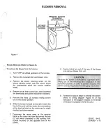 Preview for 11 page of Carrier 58BTA Installation And Operating Instructions Manual