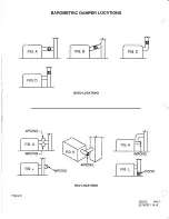 Preview for 14 page of Carrier 58BTA Installation And Operating Instructions Manual