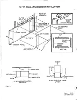 Preview for 16 page of Carrier 58BTA Installation And Operating Instructions Manual