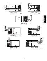 Preview for 9 page of Carrier 58CTA/CTX Product Data