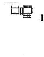 Preview for 13 page of Carrier 58CTA/CTX Product Data