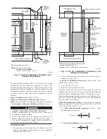 Preview for 11 page of Carrier 58CTA Installation And Service Instructions Manual