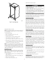 Preview for 13 page of Carrier 58CTA Installation And Service Instructions Manual