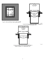 Preview for 14 page of Carrier 58CTA Installation And Service Instructions Manual