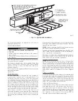 Preview for 17 page of Carrier 58CTA Installation And Service Instructions Manual