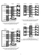 Preview for 26 page of Carrier 58CTA Installation And Service Instructions Manual