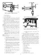 Preview for 50 page of Carrier 58CTA Installation And Service Instructions Manual