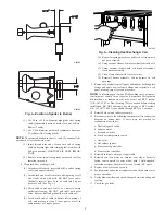 Предварительный просмотр 5 страницы Carrier 58CTS Service And Maintenance Procedures Manual