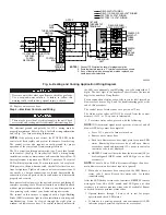 Preview for 6 page of Carrier 58CTS Service And Maintenance Procedures Manual