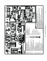 Preview for 7 page of Carrier 58CTS Service And Maintenance Procedures Manual