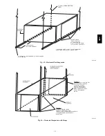 Preview for 15 page of Carrier 58CTW 100 Series Installation, Start-Up, Operating And Service And Maintenance Instructions