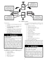 Preview for 6 page of Carrier 58CTW Installation, Start-Up, Operating And Service And Maintenance Instructions