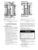 Preview for 9 page of Carrier 58CTW Installation, Start-Up, Operating And Service And Maintenance Instructions