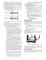 Preview for 10 page of Carrier 58CTW Installation, Start-Up, Operating And Service And Maintenance Instructions