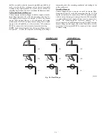 Preview for 14 page of Carrier 58CTW Installation, Start-Up, Operating And Service And Maintenance Instructions