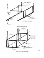 Preview for 15 page of Carrier 58CTW Installation, Start-Up, Operating And Service And Maintenance Instructions