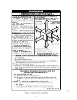 Preview for 5 page of Carrier 58CVA Installation, Start-Up, Operating And Service And Maintenance Instructions