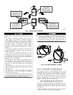 Preview for 7 page of Carrier 58CVA Installation, Start-Up, Operating And Service And Maintenance Instructions