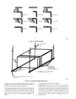 Preview for 13 page of Carrier 58CVA Installation, Start-Up, Operating And Service And Maintenance Instructions