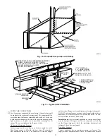 Preview for 14 page of Carrier 58CVA Installation, Start-Up, Operating And Service And Maintenance Instructions