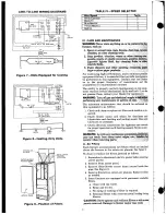 Предварительный просмотр 4 страницы Carrier 58DE Installation, Start-Up And Service Instructions