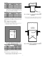 Preview for 5 page of Carrier 58DFA Installation, Start-Up, And Operating Instructions Manual