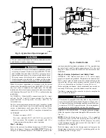 Preview for 7 page of Carrier 58DFA Installation, Start-Up, And Operating Instructions Manual