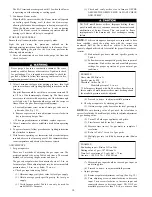 Preview for 10 page of Carrier 58DFA Installation, Start-Up, And Operating Instructions Manual