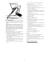 Preview for 13 page of Carrier 58DFA Installation, Start-Up, And Operating Instructions Manual