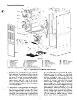 Preview for 5 page of Carrier 58DH Operating And Maintaining