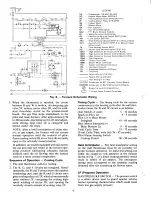 Preview for 6 page of Carrier 58DH Operating And Maintaining