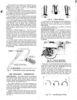 Preview for 7 page of Carrier 58DH Operating And Maintaining