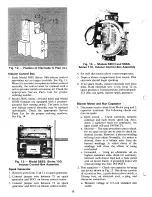 Preview for 10 page of Carrier 58DH Operating And Maintaining