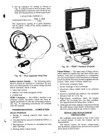 Preview for 11 page of Carrier 58DH Operating And Maintaining