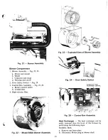 Preview for 13 page of Carrier 58DH Operating And Maintaining