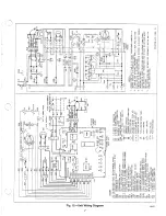 Предварительный просмотр 7 страницы Carrier 58DHC Installation And Operating Instructions Manual