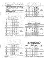 Preview for 9 page of Carrier 58DHC Installation And Operating Instructions Manual