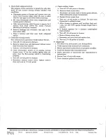 Preview for 16 page of Carrier 58DHC Installation And Operating Instructions Manual