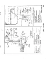 Предварительный просмотр 5 страницы Carrier 58DHL Installation, Start-Up And Service Instructions Manual