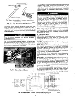 Preview for 6 page of Carrier 58DHL Installation, Start-Up And Service Instructions Manual