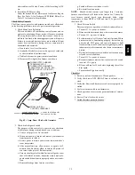 Preview for 39 page of Carrier 58DLA Installation, Start-Up, Operating And Service And Maintenance Instructions